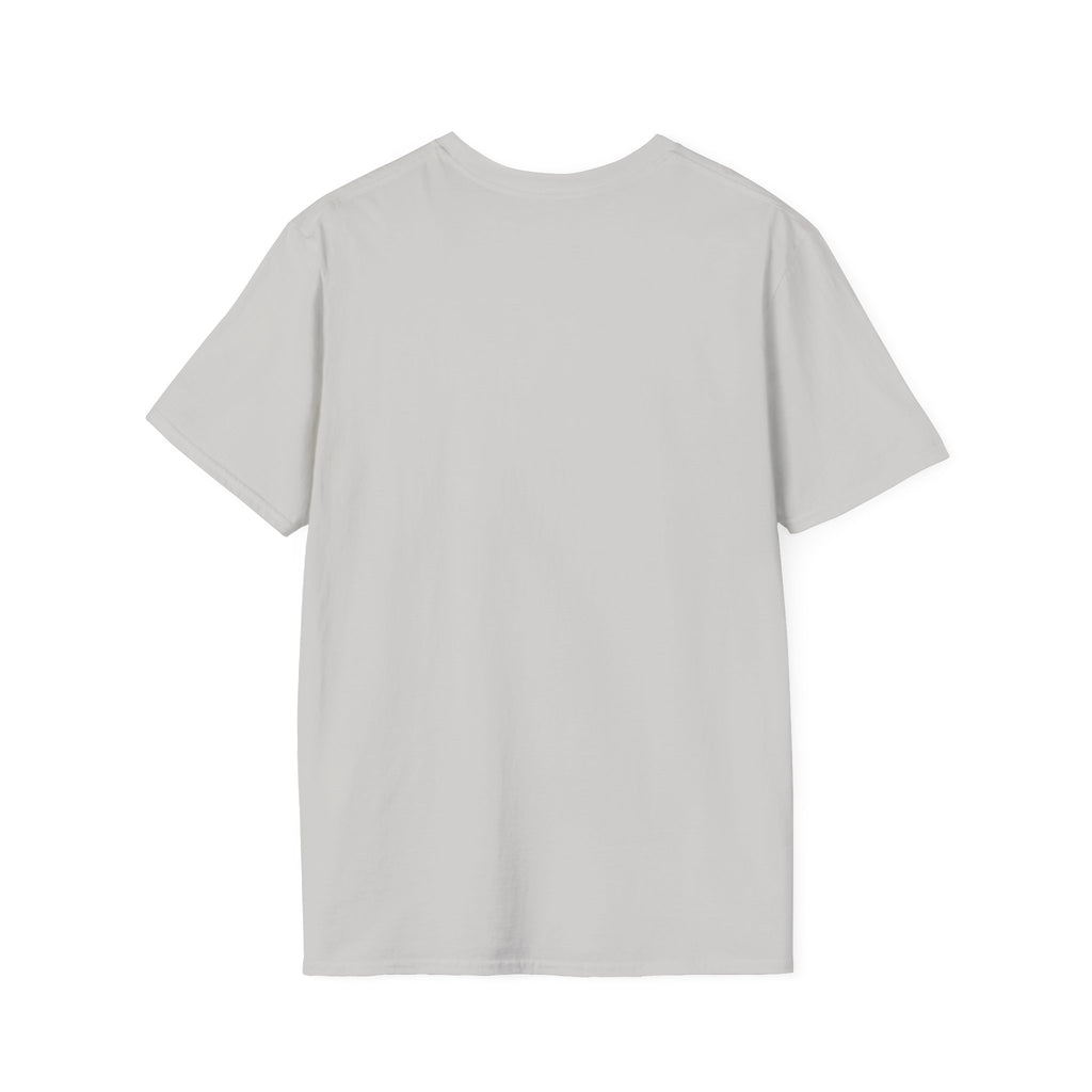 Coffee & Jesus T‑Shirt — Christian Coffee Lover Graphic Tee