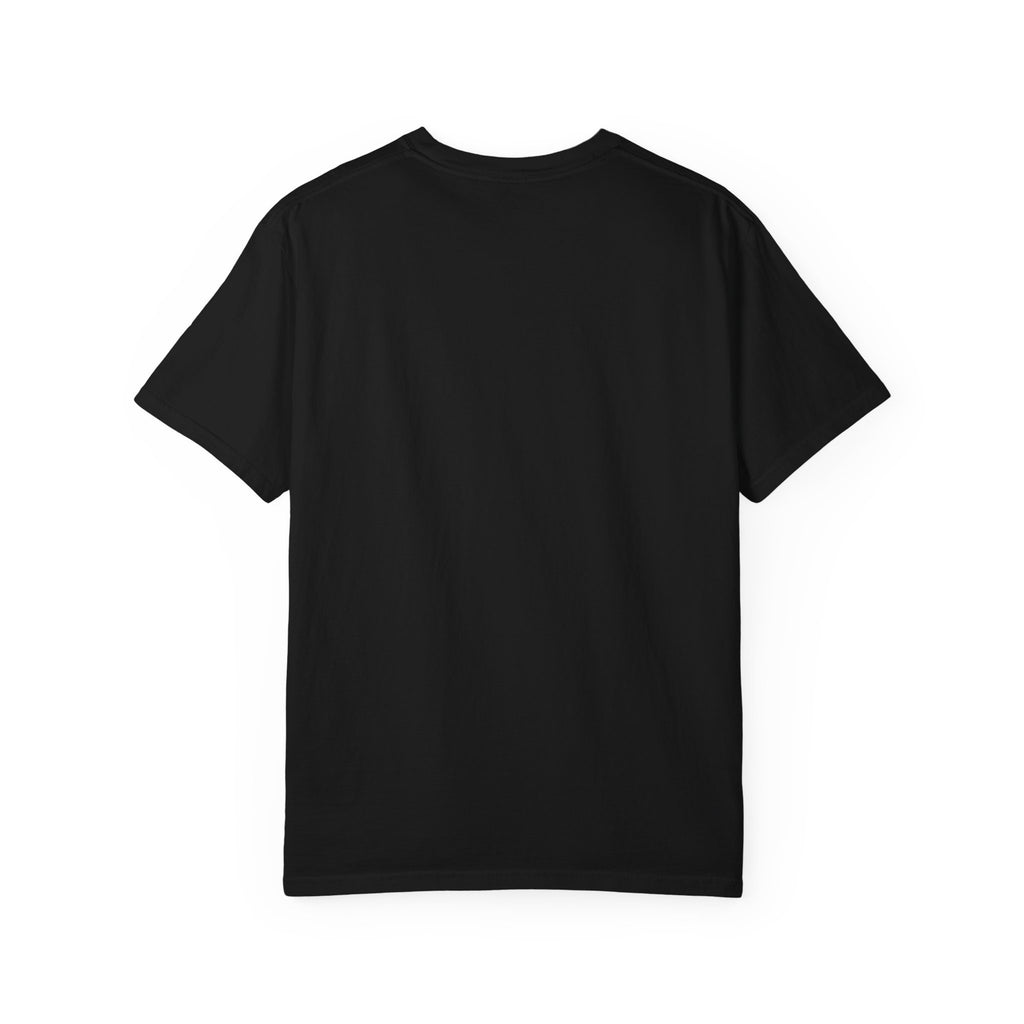 Heaven Sent T-Shirt — Christian Faith Graphic Tee