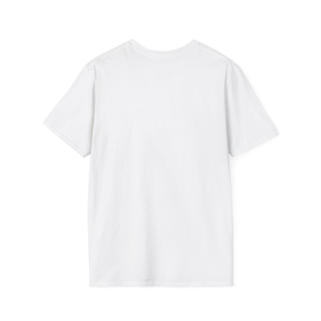 Coffee & Jesus T‑Shirt — Christian Coffee Lover Graphic Tee