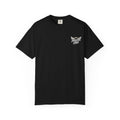 Heaven Sent T-Shirt — Christian Faith Graphic Tee