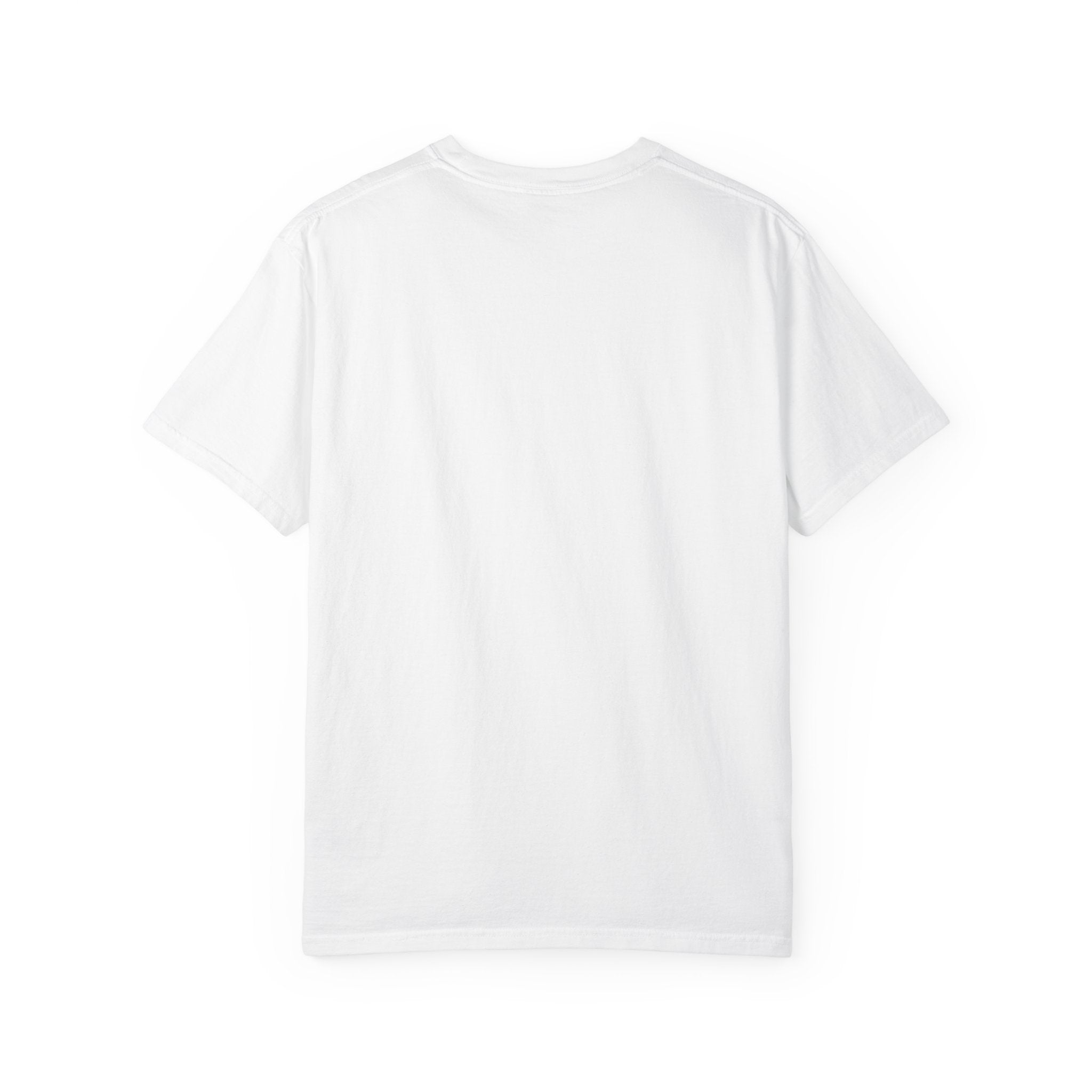 Heaven Sent T-Shirt — Christian Faith Graphic Tee