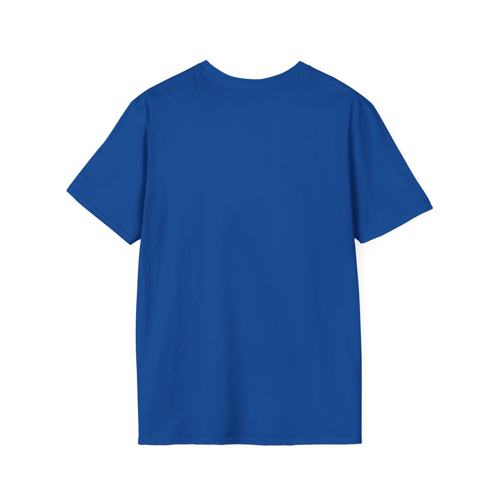Faith Quote T-Shirt — "Worry Less Pray More”