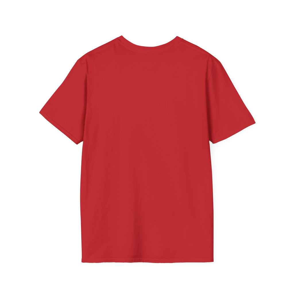 Faith Quote T-Shirt — "Worry Less Pray More”