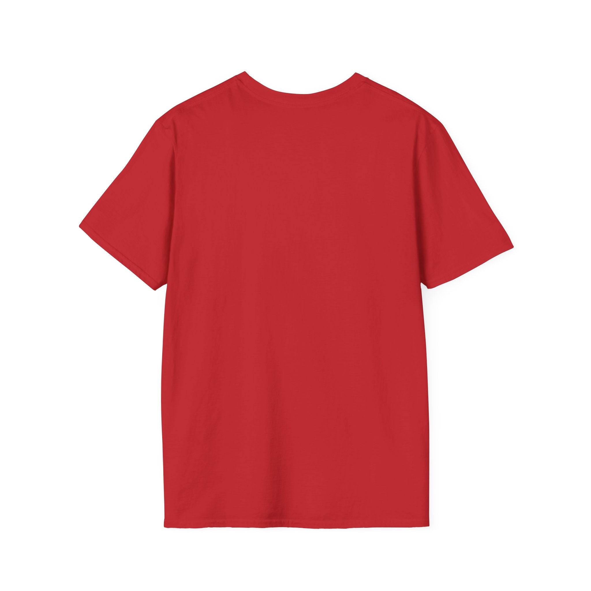 Faith Quote T-Shirt — "Worry Less Pray More”