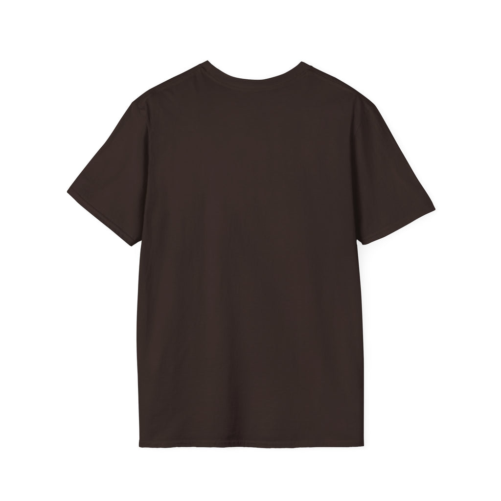 Coffee & Jesus T‑Shirt — Christian Coffee Lover Graphic Tee