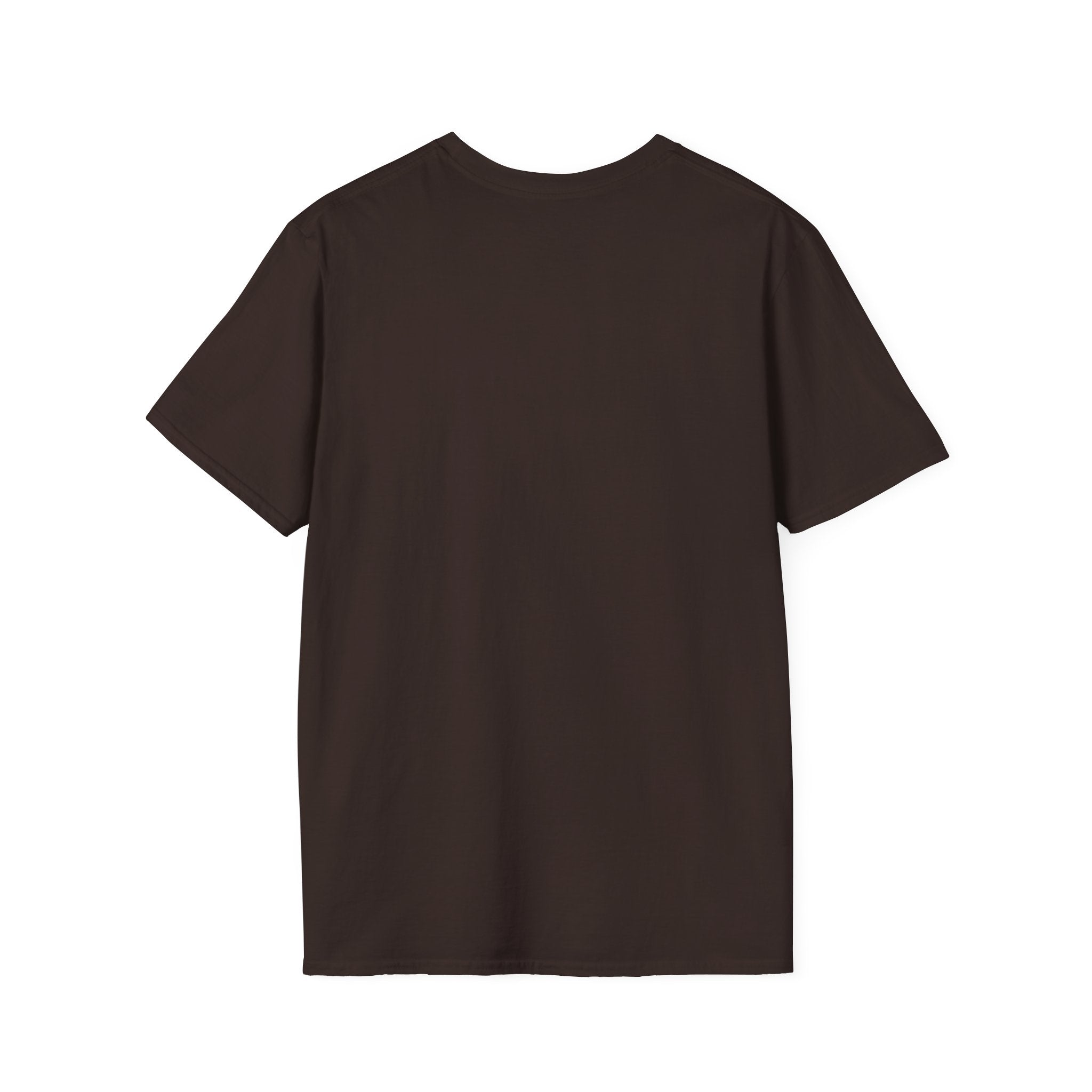 Coffee & Jesus T‑Shirt — Christian Coffee Lover Graphic Tee