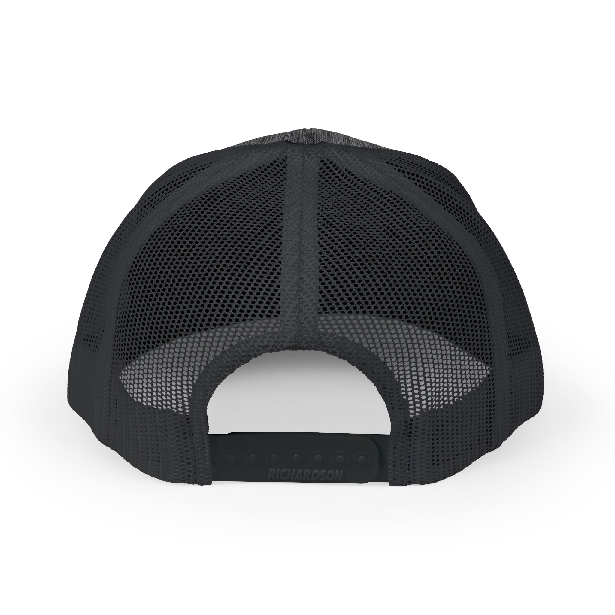 Embroidered Name Cap — Custom 'Kameron & Kalina' CEO Inspired Snapback Hat