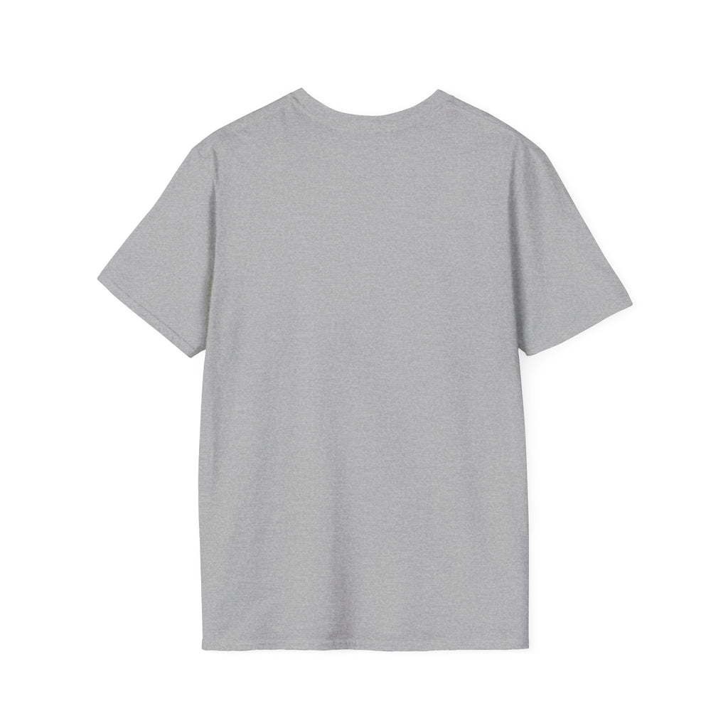 Coffee & Jesus T‑Shirt — Christian Coffee Lover Graphic Tee
