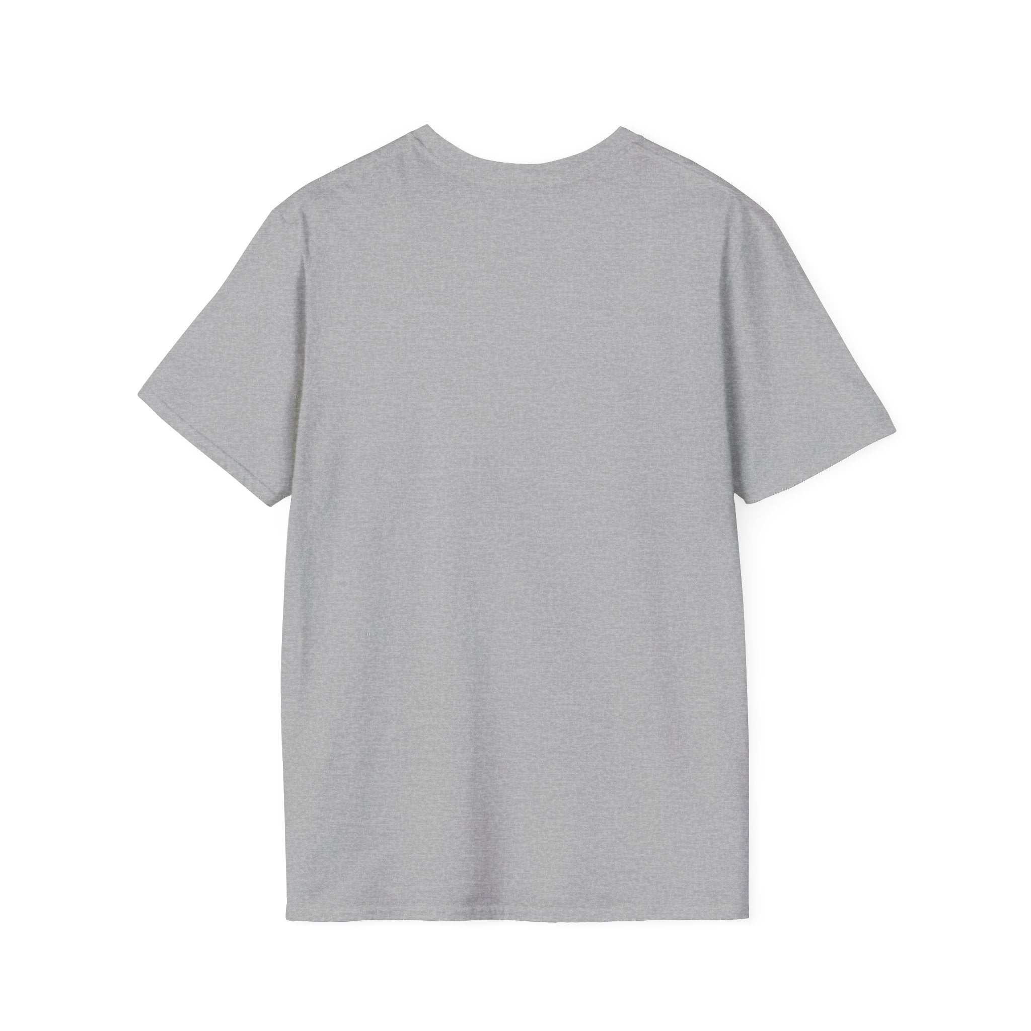 Coffee & Jesus T‑Shirt — Christian Coffee Lover Graphic Tee